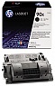 Картридж HP LaserJet M4555MFP (24000 стр.) CE390X