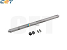       BROTHER HL-5340/5370/5350, DCP-8080 (CET), CET0161 