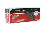  Pantum PC-110H P1000, P2000 () Bk, 2,3k