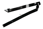    Samsung SL-M4080FX (JC39-02389A)