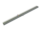   KYOCERA TASKalfa 1800/1801/2200/2201 (CET), CET7828