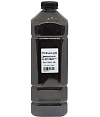  TTI/EverLight   HP LJ M609,  T129-1, Bk, 1 