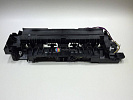       HP CLJ M351/M375/M451/M475/M476 OEM RM1-8049