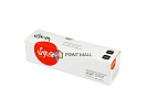  SAKURA 45807111/4580721  OKI B432dn/B512dn/MB492dn/MB562dnw, , 12 000 