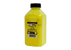 Тонер для Samsung Универсальный (250 гр, банка) Yellow (Hi-Color) Тип 2.0
