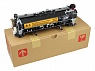  ()   RM1-4579-000  HP LaserJet P4014/P4015/P4515 (CET), CET5958