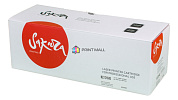  SAKURA MLT-D104S  SAMSUNG ML-1660, 1665, 1667, SCX-3200, 3205, , 1500 .