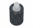     Hi-Black  Kyocera DP-100/410/420/670 KM-1510 36211110 