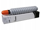 Тонер-картридж C-EXV31 для CANON iR ADVANCE C7055/C7065/C7260/C7270 (CET) Black, 1660г, 80000 стр., CET5609