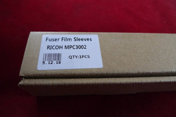 10000052431_2 10000052431_2