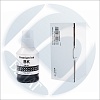 Чернила ChA для Canon Pixma G1420/G2420/G3420 GI-41BK Black (6k/135мл) dye