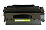   HP LaserJet 1320, 3390, 3392 (6000 .) (Cactus) CS-Q5949X