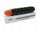 Тонер-картридж (CPP) C-EXV32 для CANON iR2535/2545 (CET), 925г, 16000 стр., CET5330