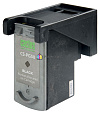   Canon Pixma MP150, MP160, MP170, MP180, MP450, MP460; iP2200; MX300; JX200 (Cactus)
