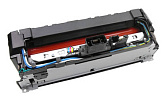  SAMSUNG ML-4510/5010 (JC91-01028A)