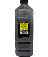  Hi-Black (Made in Russia)   HP LJ 1010, Bk, 1 , 