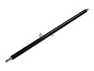   (JP) D029-2052  RICOH Aficio MPC2800/MPC3300/MPC4000/MPC5000 (CET), CET6250 D029-2052