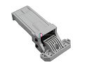  ()  ADF  HP LJ M725/CLJ M775 OEM (1 .) CQ819-60011