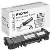 - Ricoh SP 230H (3K) SP230DNw/SP230SFNw 408294