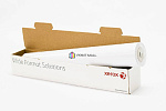  Xerox Color Injet Coated 120/2, 1067x40, D50,8, 450L90117