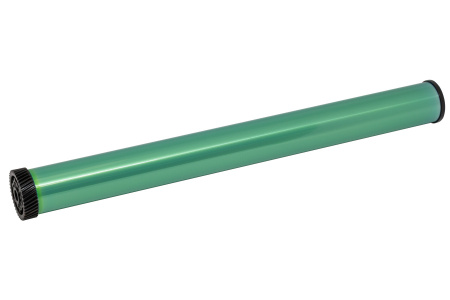 203100866954_1 203100866954_1