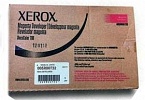 Девелопер XEROX 700/C75 пурпурный (005R00732/505S00032)