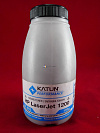  Katun   HP Q2613A/Q2624A/C7115A, EP-26/EP-27 (. 150)  