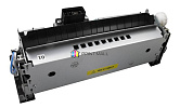  Lexmark MS81x/MX71x/MX81x 200k Return Program Fuse (40X7744) Type 1 .