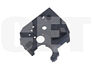     KYOCERA ECOSYS M2040dn/2135dn/2635dn/P2235dn/2040dn (CET), CET371011