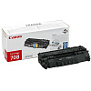 - Canon i-SENSYS LBP-3300/LBP-3360 2500 . Black 0266B002/708