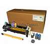 Q7833A | Q7833-67901  (Maintenance Kit) HP LJ M5035