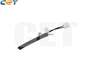      RICOH MPC2003, MPC2503/2004/2504/3003/4503/5503/5504/6004 (CET), CET6872 D244-FUSE