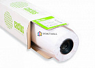  CS-PC180-91430 Cactus   36", 914*30, 180 /2,  50,8 (2)