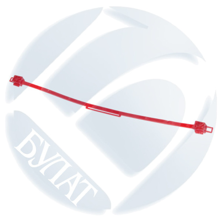 AUSMML3560110 AUSMML3560110