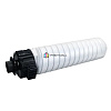 Тонер для Ricoh type MP3554 Aficio MP2554SP/3054SP/3554SP 24K (туба 700г) ELP Imaging