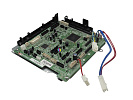  DC- HP CLJ M775 (RM1-9371)