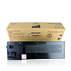 - Sharp MX238GT 8 400 