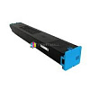 - Sharp MX2630N/MX3050N/MX3550N/MX4050N/MX3060N/MX3560N/MX4060N/MX3070N  24 000 . MX61GTCA