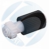    ChA  Kyocera Mita KM-3050/4050/5050/2540 2BJ06010