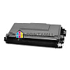- Katun  Brother DCP-8110DN/8250DN/HL-5440D/5450DN/5450DNT/5470DW/6180DWT/MFC-8510DN/MFC-8520D TN-3380 (210 .) 43317