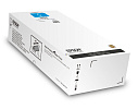     EPSON   XXL WF-R5190/5690 (50000 ) C13T878240
