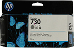  HP DesignJet T1600/T1600dr/T1700/T1700dr/T2600/T2600dr,   , , 130. P2V66A (730)
