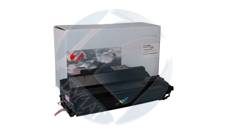 AFRCAP2600010