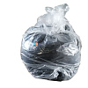  TTI  HP CB435A/CE285A/CE278A/CF283A, CRG-712/725/737/728 (2   10   ) T125-S