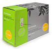   Xerox Phaser 3428 (8000 .) (Cactus) 106R01246