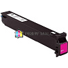 - Konica Minolta Magicolor 8650DN Magenta (20000 .) (A0D7353)