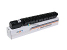 - (CPP, TF8) C-EXV54  CANON iRC3025/iRC3025i (CET) Magenta, 207, 8500 ., CET141516