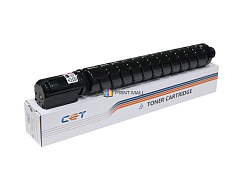 - (CPP, TF8) C-EXV54  CANON iRC3025/iRC3025i (CET) Magenta, 207, 8500 ., CET141516