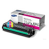  Samsung CLP680, CLX6260 (1500 .) Magenta CLT-M506S, SEE