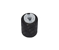    Hi-Black  Kyocera TASKalfa 6500i/8000i/6550ci/7550ci 2K906350/302K906350